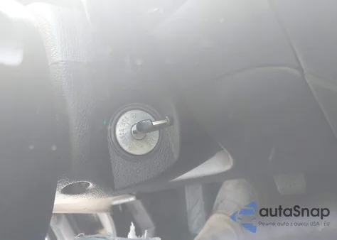 1993 Ford Probe Gt z USA, uszkodzony, nr VIN 1ZVCT22B8P5105412